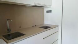 Riversails (D19), Condominium #586661151